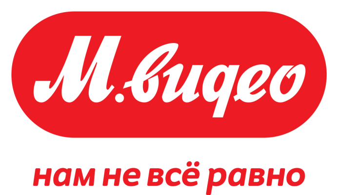 Промокоды МВидео: где найти и как использовать для скидки