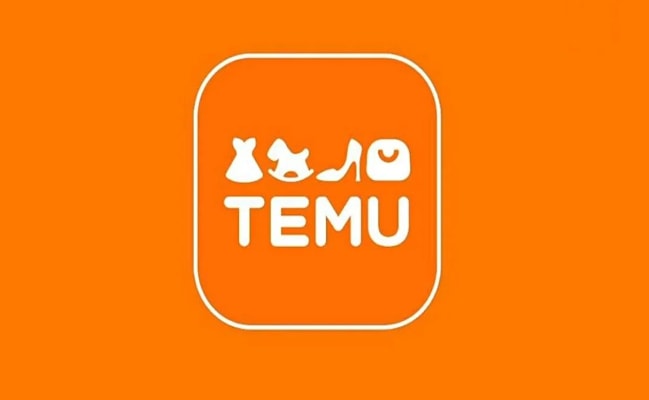 Opiniones de Temu, ¿es seguro en 2024?🔎