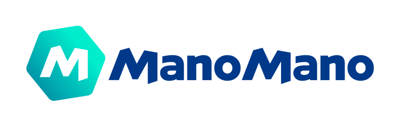 Opiniones de ManoMano, ¿es seguro en 2024? 🔍
