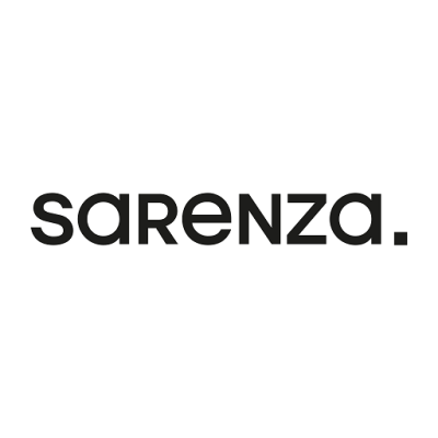 Opiniones de Sarenza, ¿es confiable en 2024?