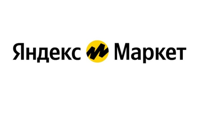 Промокоды Яндекс Маркет: где их найти и как применить 