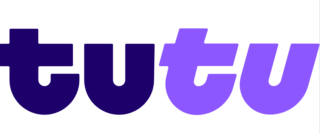 Tutu Ru Avia Билеты Купить