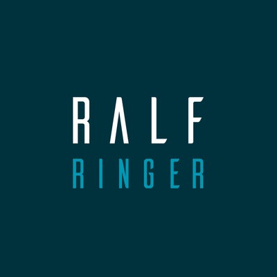 Ralf Ringer