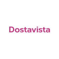 Dostavista