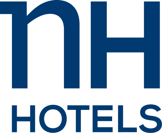 NH Hoteles