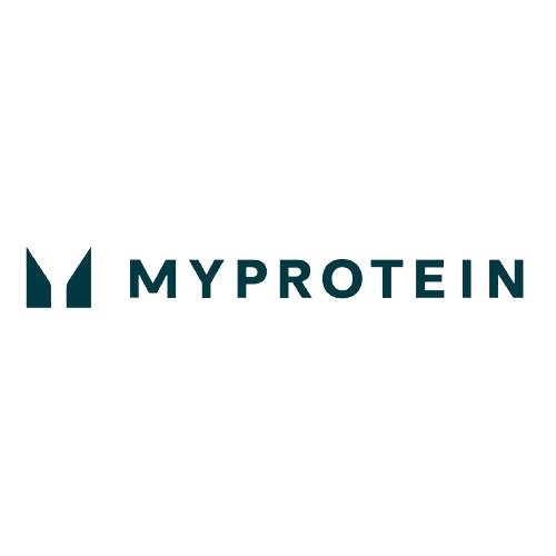 Myprotein