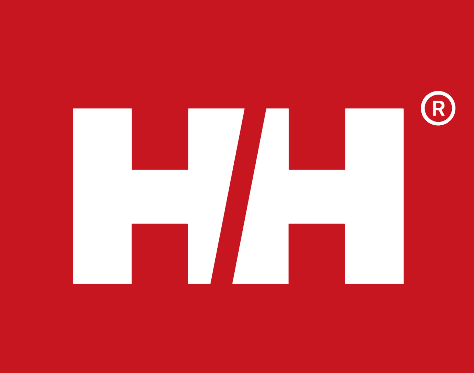 Helly Hansen