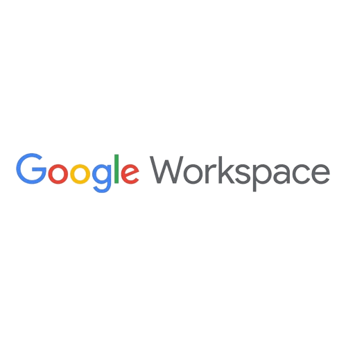 Google Workspace