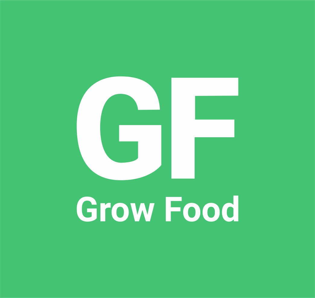 Промокод Grow food | Купоны и скидки на Июль 2024