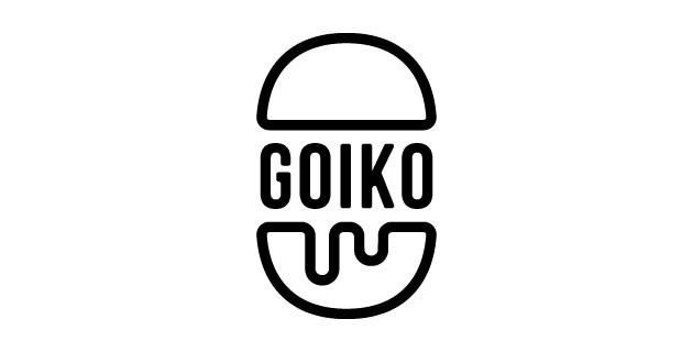 Goiko