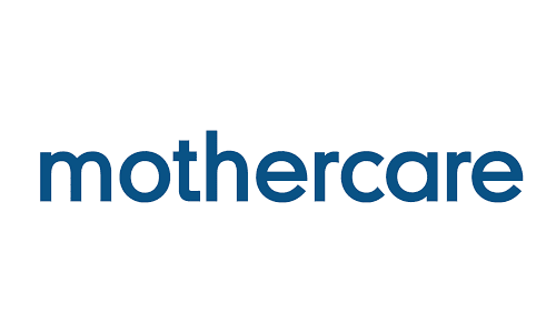 Mothercare