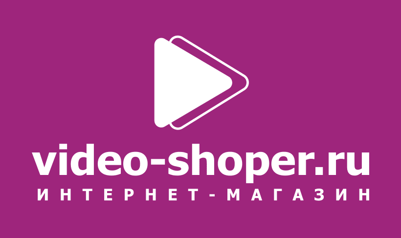 Video-shoper