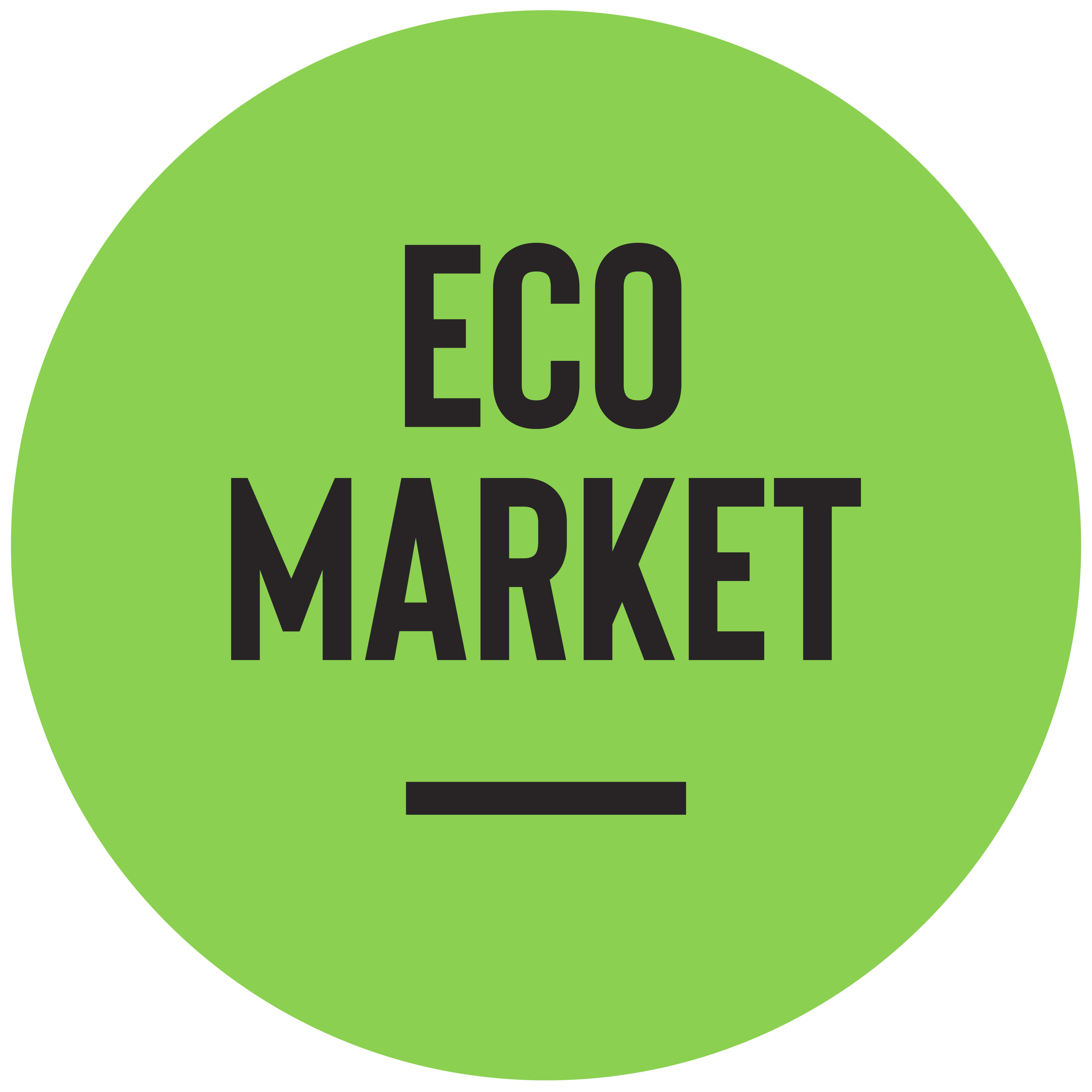 Ecomarket