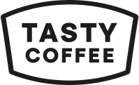 Tasty Coffee