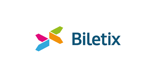 Biletix