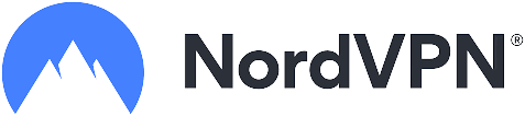 NordVPN