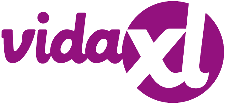 VidaXL