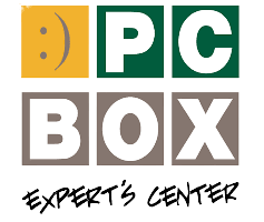 PCBox