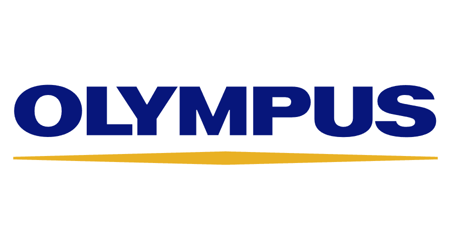 Olympus