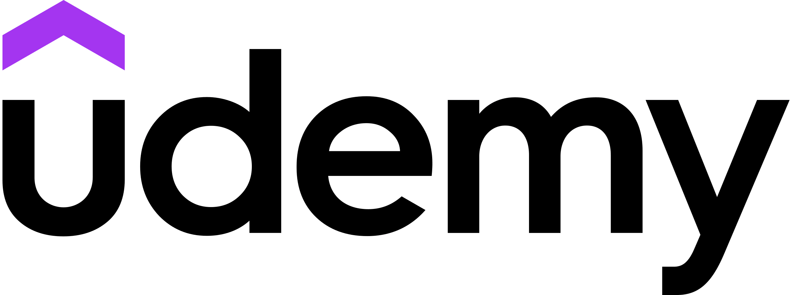 Udemy