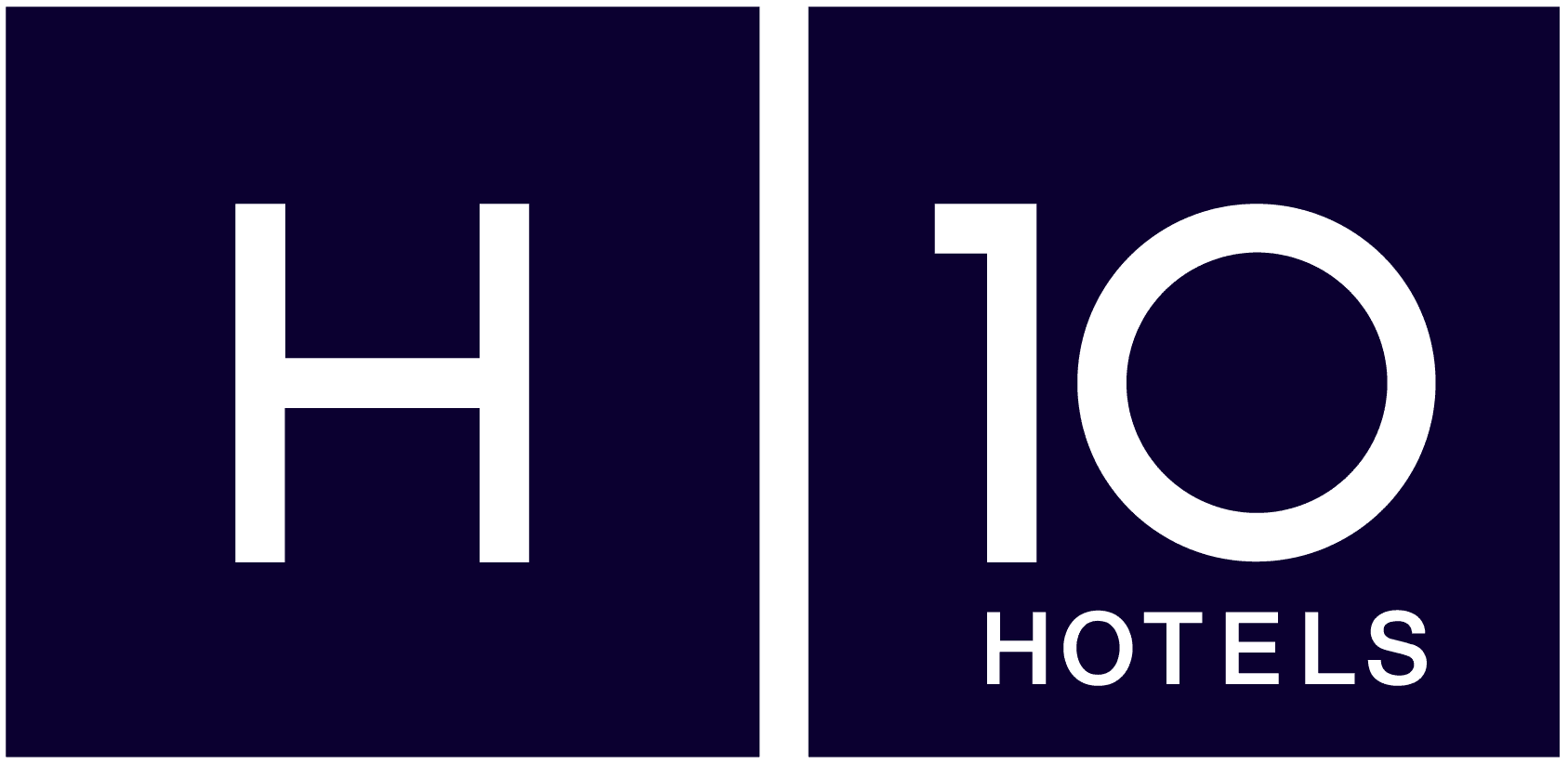 H10