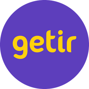 Getir