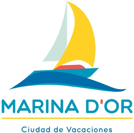 Marina D´Or