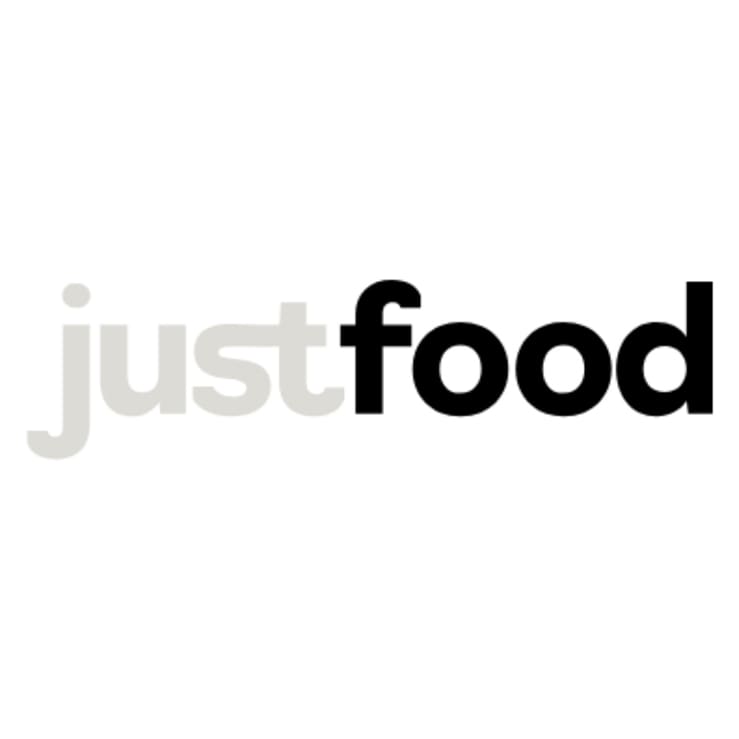 Justfood