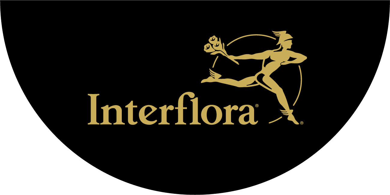 Interflora