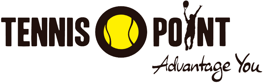 Tennis Point