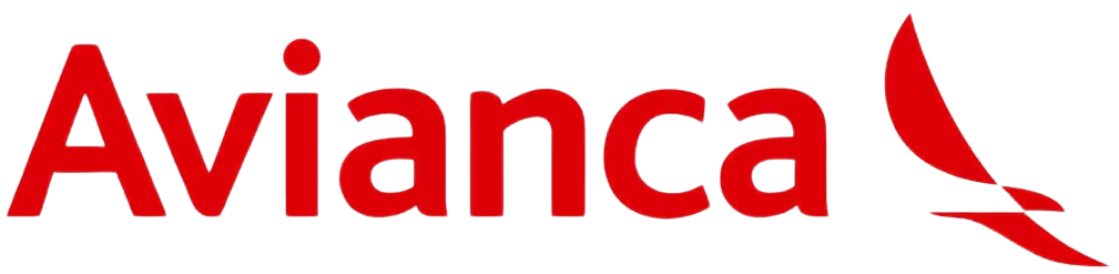 Avianca