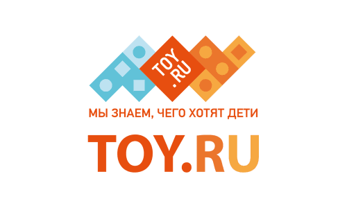 Toy.ru