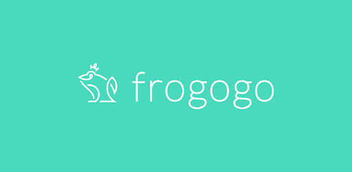 Frogogo