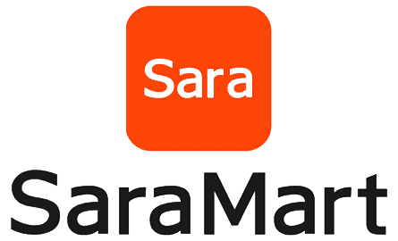 Saramart