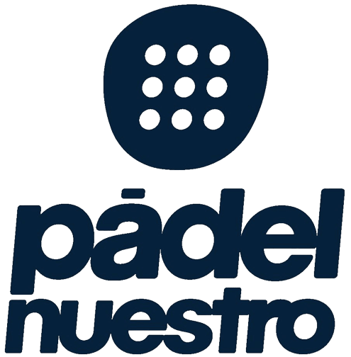 Padel Nuestro