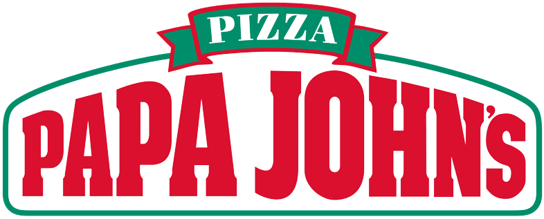 Papa Johns