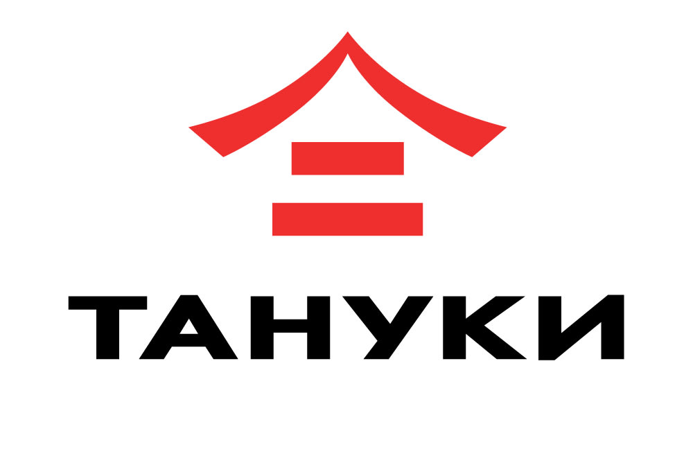 Тануки