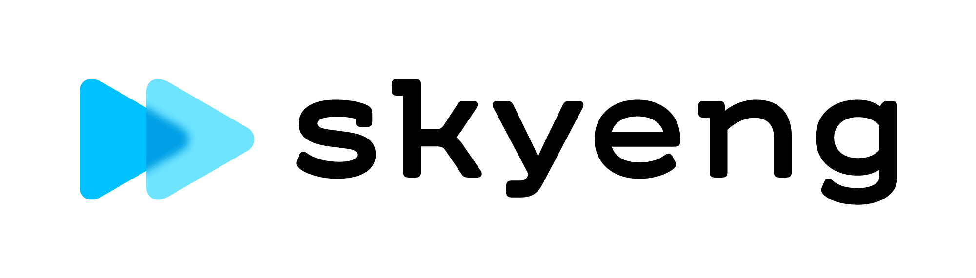 Промокод Skyeng | Купоны и скидки на Июнь 2024