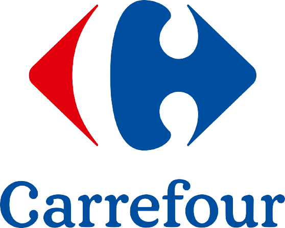 Carrefour