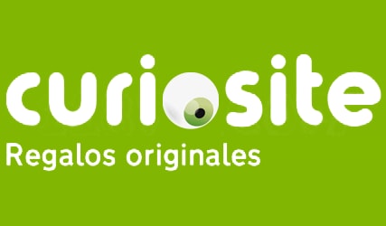 Curiosite