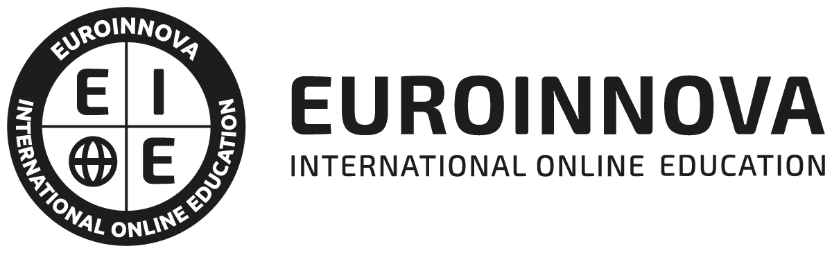 Euroinnova