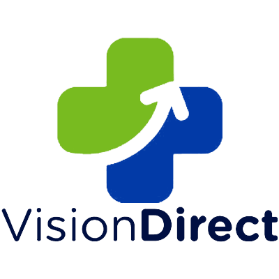 Vision Direct