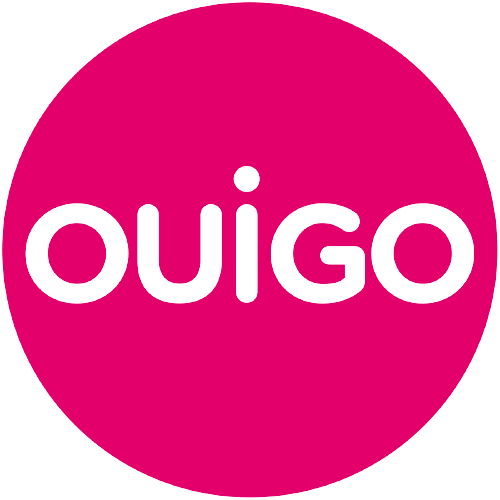 Ouigo