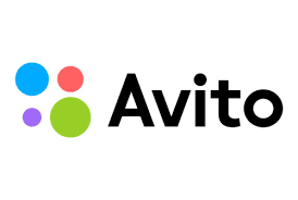 Avito