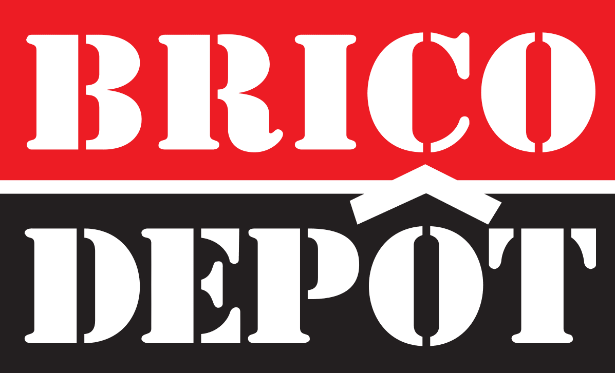 Bricodepot