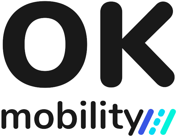 Ok mobility