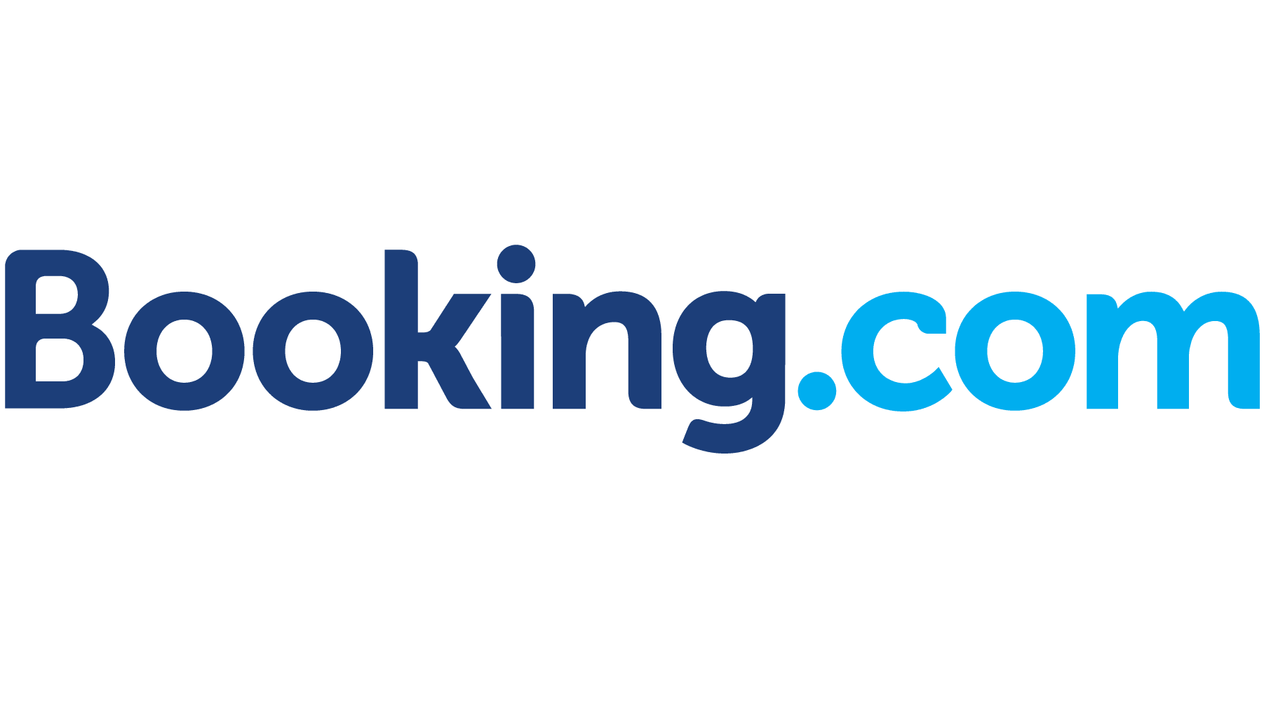 Booking.com