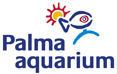 Palma Aquarium