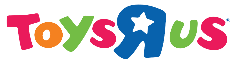 ToysRUs