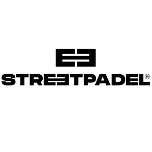 StreetPadel